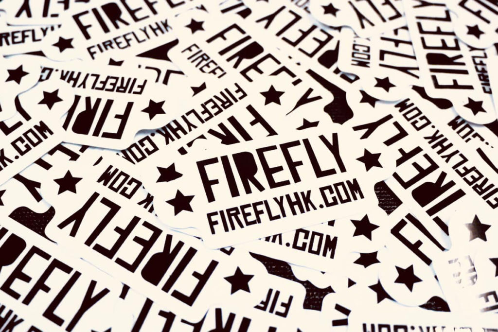 fireflyhk post 20190227 07